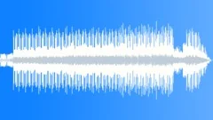 Lucky ManStock Music