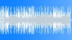 Lucky Melody Shop Stock Music