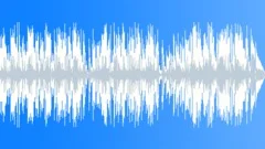 Lucky - Underscore Stock Music