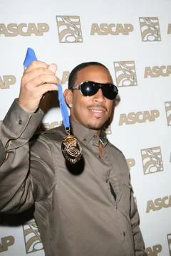 Ludacris Stock Photos