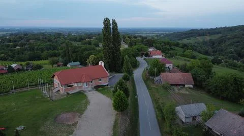 Ludbreg Stock Photos