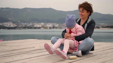 Ludmila children Linked Comp 100 Vidéo 160307146