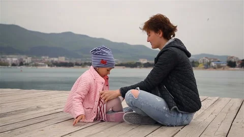 Ludmila children Linked Comp 102 Видео 160307190