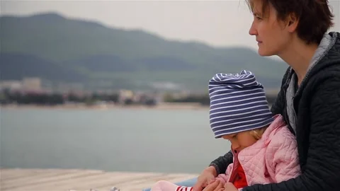 Ludmila children Linked Comp 108 Vidéo 160308571