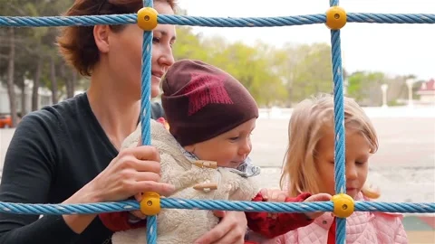 Ludmila children Linked Comp 37 Видео 160301428