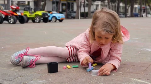 Ludmila children Linked Comp 41 Видео 160301677