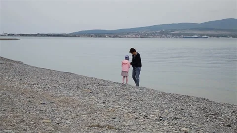 Ludmila children Linked Comp 70 動画素材 160312153