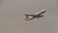 Lufthansa HD Footage