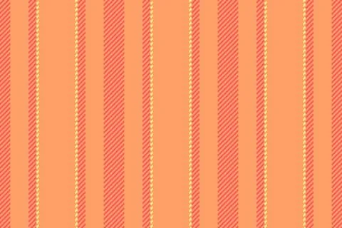 Lug fabric textile vector, marriage texture vertical stripe. Hosy pattern b.. Stock Illustration
