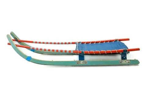 Luge Stock Photos