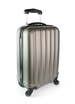 Luggage Stock Photos