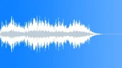 Lughing At MeSound Effect