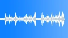 Lugubrious Stock Music