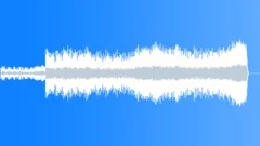 LuhluhbahStock Music