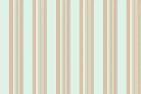 Luiet stripe seamless texture, latin fabric textile background. Sactory vec.. 库存插图