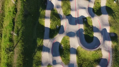 Luis Boza Stock Footage 236498327