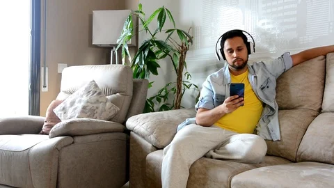 Luis6 Stock Footage 129317158