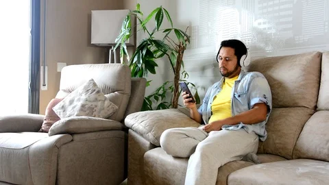 Luis7 Stock Footage 129316938