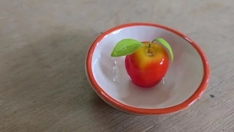 Luk chup, Thai desert. Видео 328711631
