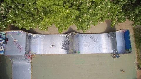 Lukas Hahn Stock Footage 90399381