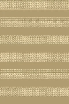 Lull pattern texture textile, outline seamless stripe vector. Nool vertical.. Illustrazione stock