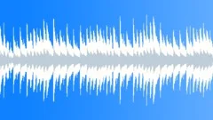 Lullaby - CALM SWEET BABY HAPPY LIGHT SLEEP FAIRY TALE (loop)Stock Music