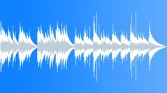 Lullaby - CALM SWEET BABY HAPPY LIGHT SLEEP FAIRY TALE (30 sec)Stock Music