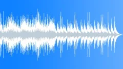 Lullaby - CALM SWEET BABY HAPPY LIGHT SLEEP FAIRY TALE (60 sec)Stock Music
