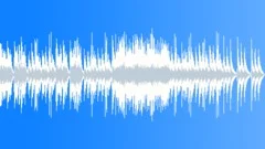Lullaby - CALM SWEET BABY HAPPY LIGHT SLEEP FAIRY TALEStock Music
