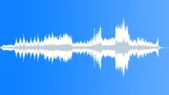 Lullaby Horror Stock Music