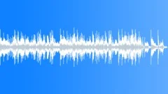 Lullaby Stock Music