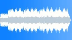 Lullaby Stock Music