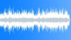 LullabyStock Music
