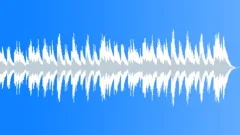 Lullaby Stock Music