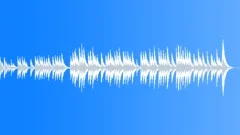Lullaby Stock Music