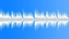 Lullaby Stock Music