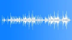 Lullaby Stock Music