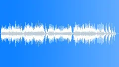 LullabyStock Music
