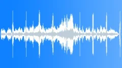 Lullaby OrchestralStock Music
