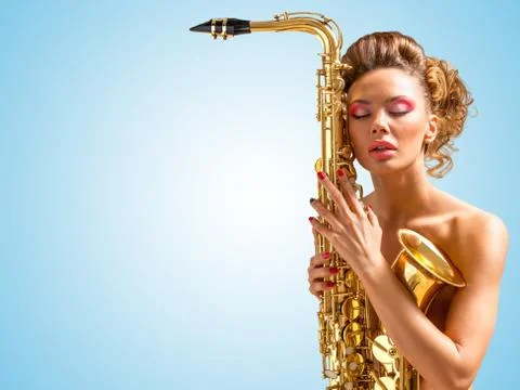 Lullaby. Stock Photos
