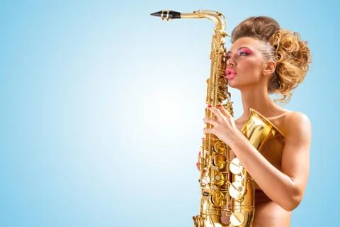 Lullaby. Stock Photos