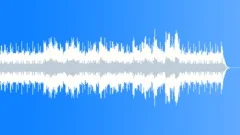 Lullaby for SarahStock Music