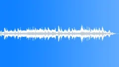 Lullaby - Soothing Piano solo (Piano, Flute) Stock Music