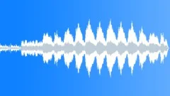 Lullaby (vocals)Stock Music