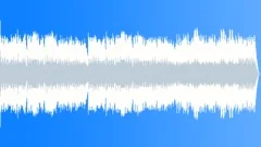 LullabyeStock Music