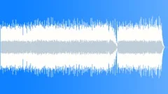 Lullabye Stock Music