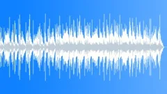 Lull(Full Mix)Stock Music