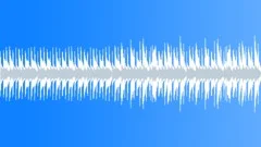 LullubyStock Music