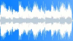 LuLu Express Stock Music