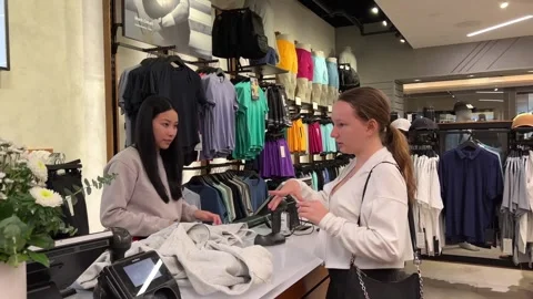 Lululemon tracksuit deals